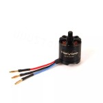 HOLYBRO 2216 920KV Brushless Motor CW CCW for S500 V2 KIT X500 KIT Multirotor DIY Parts